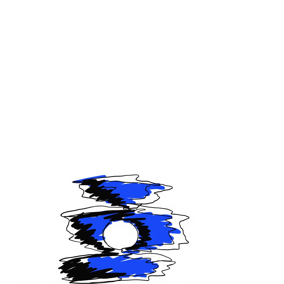 No. 1