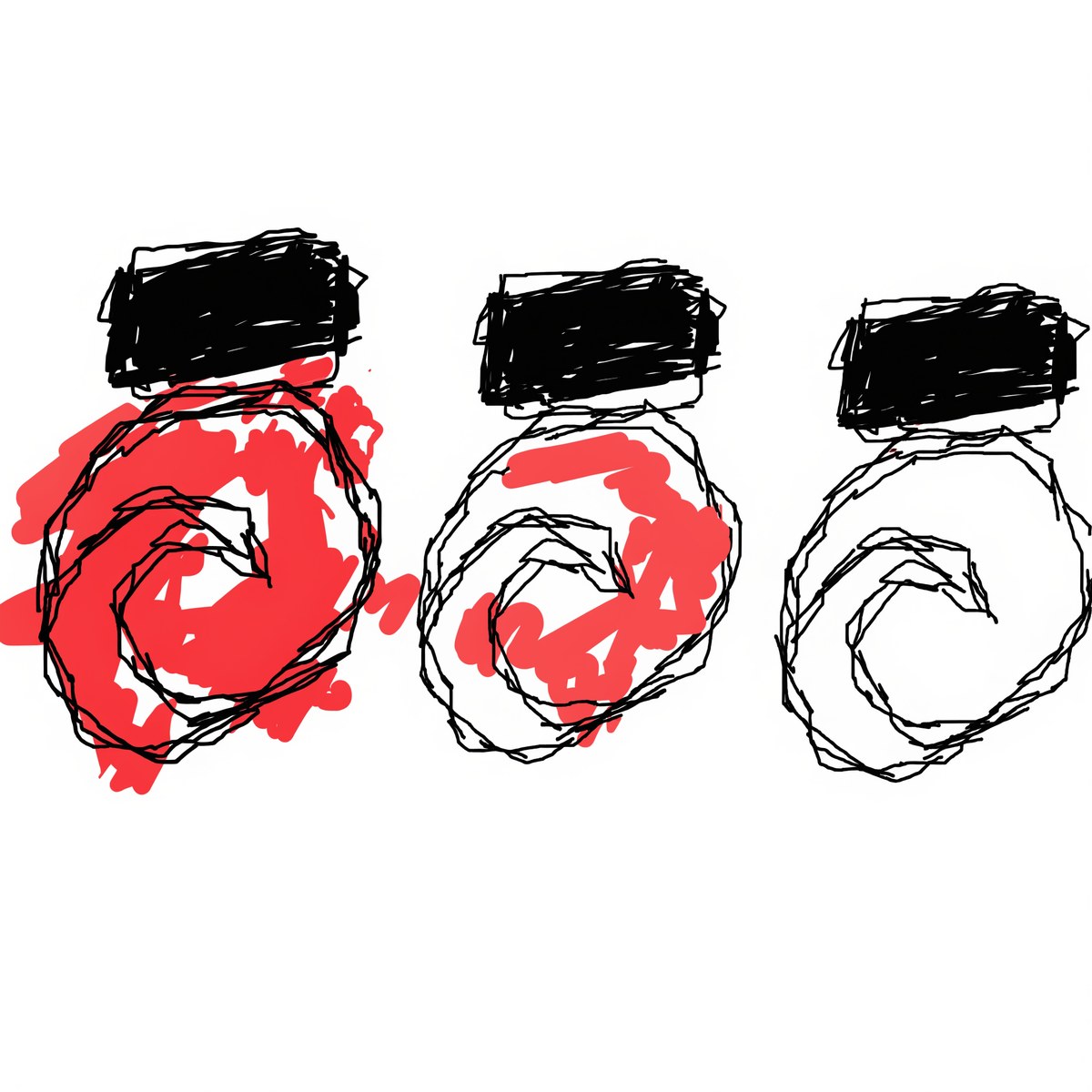 No. 4