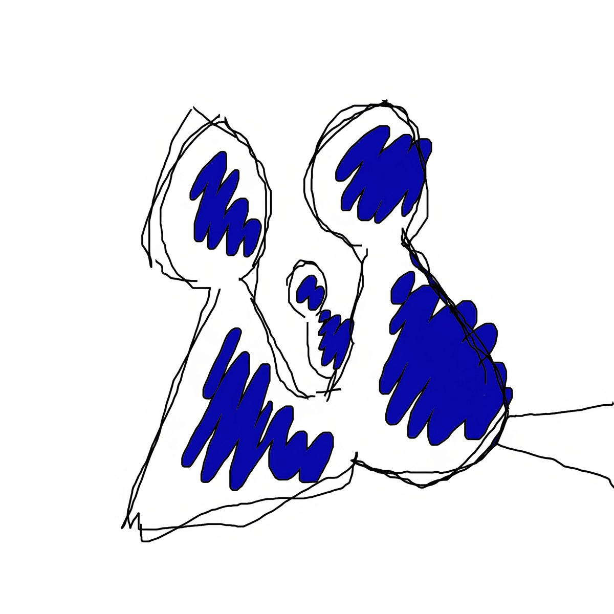 No. 6